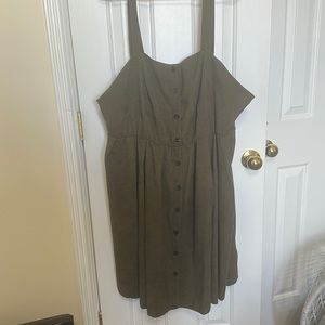 NWOT! SHEIN dress